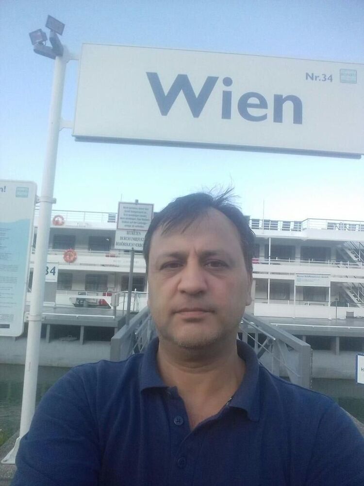 ���� 26950662 ������� Emmitt, 59 ���, ���� ���������� � ������