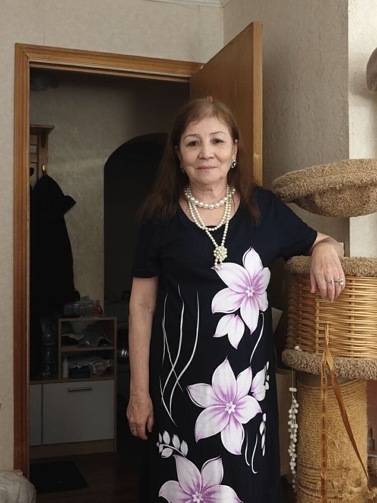 ���������� ������, ���� ������� ���, 70 ���, ������������ ��� c�������� ���������, ���������