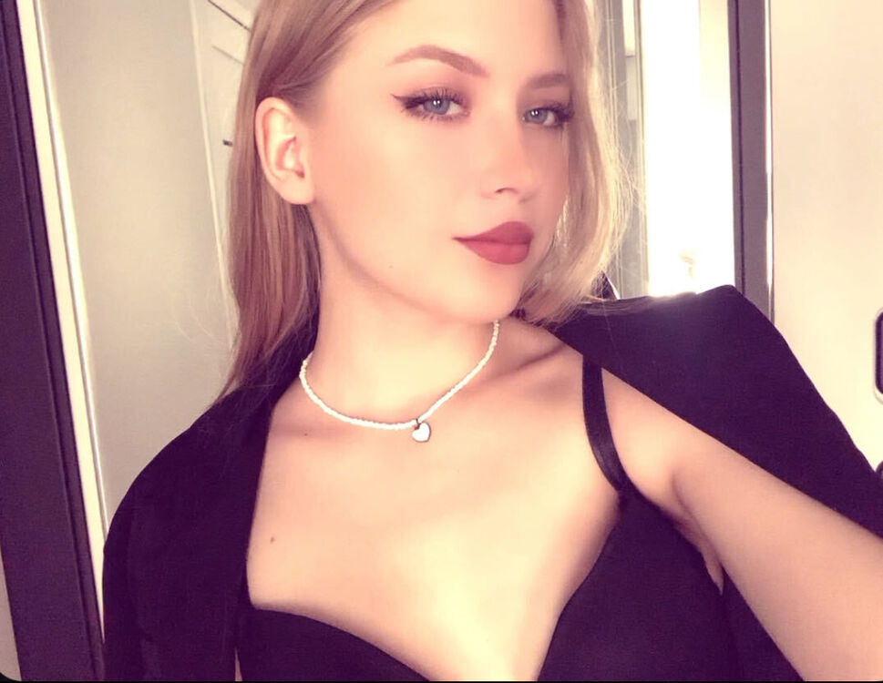 ���� 55915402 ������� ������, 19 ���, ���� ���������� � ������