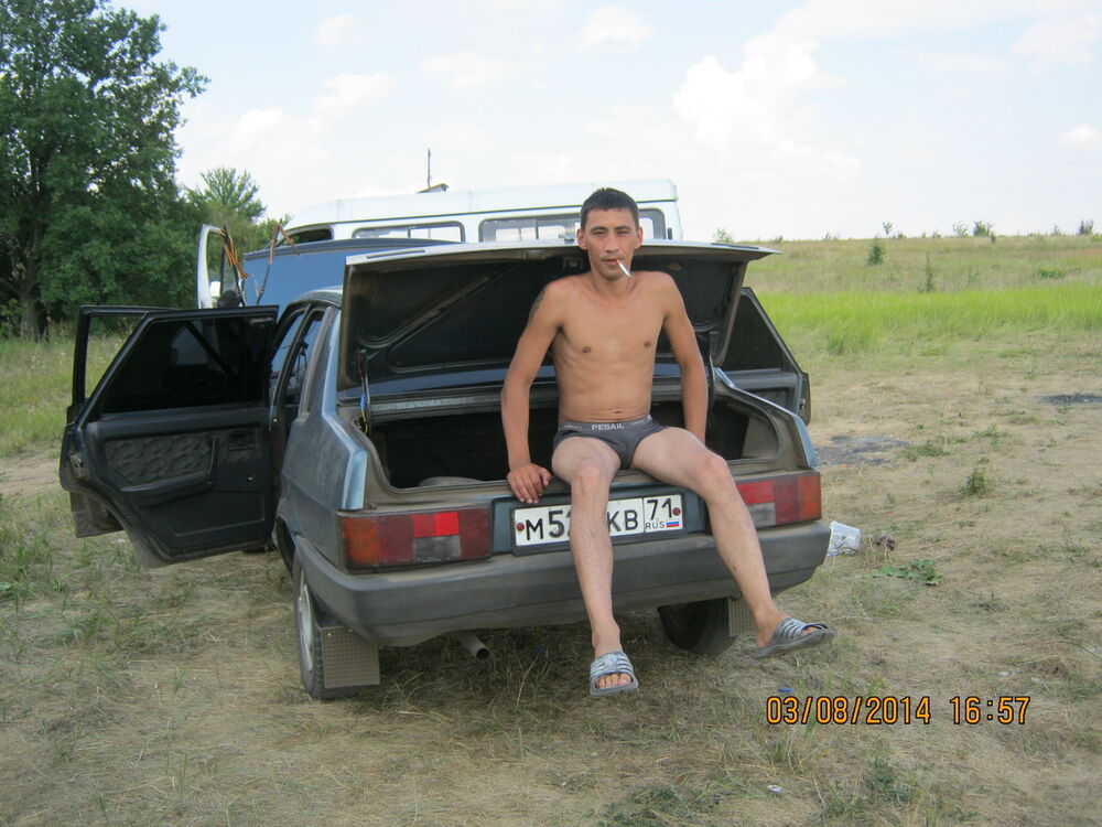  5029842  , 40 ,    