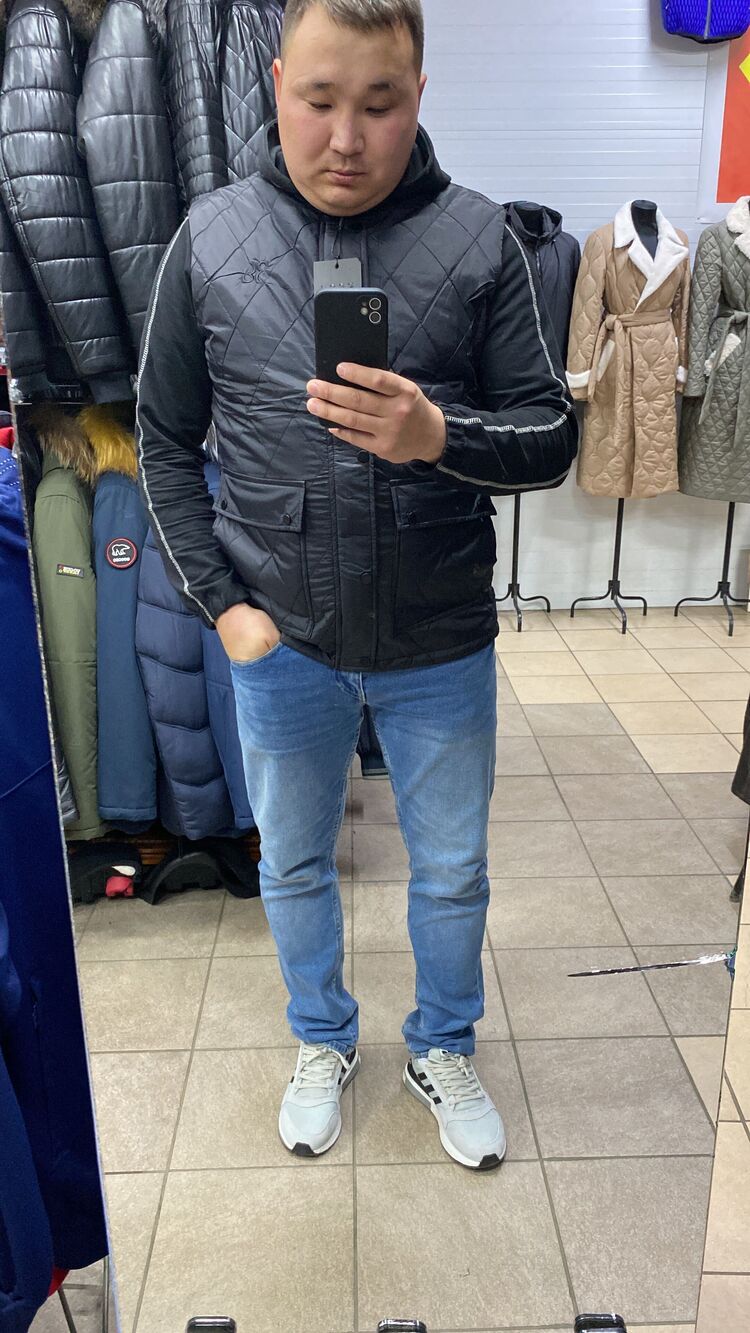  43350072  Akram, 29 ,    