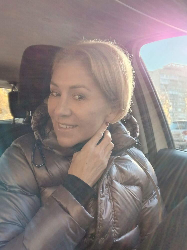 ���� 54779052 ������� ����������, 45 ���, ���� ���������� � �����-����������