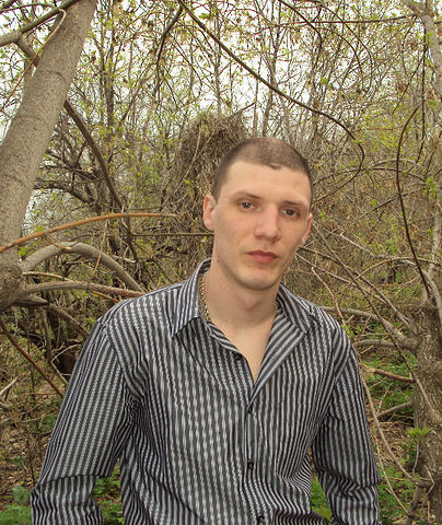 ���������� ���������, ���� ������� ����, 40 ���, ������������ ��� ������, ����� � ���������, c�������� ���������