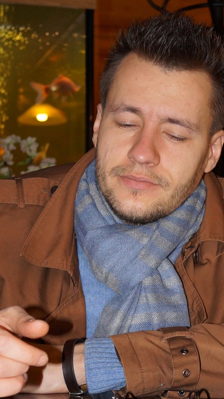 ���������� ���������, ���� ������� �������, 36 ���, ������������ ��� ������, ����� � ���������