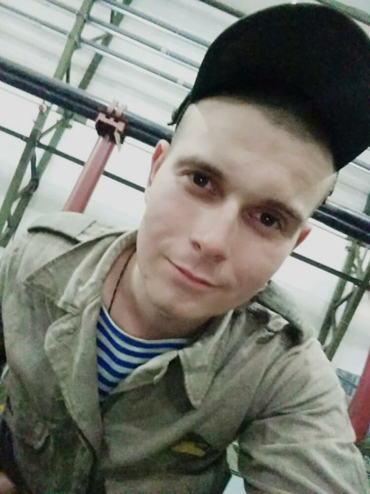  --,   , 24 ,   ,   , 