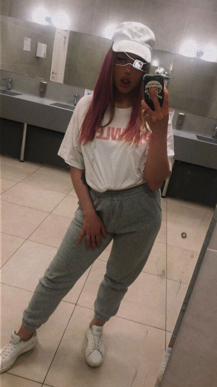 ���� 25705012 ������� ���, 28 ���, ���� ���������� � ������