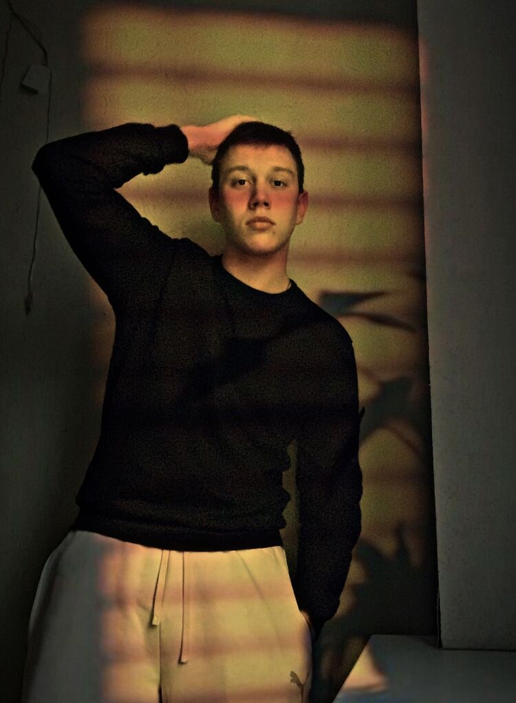 ���� 38316832 ����� ����, 20 ���, ���� ���������� � ������������