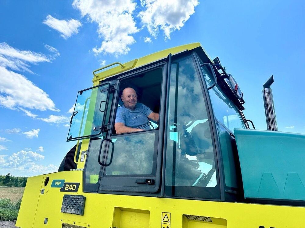 ���� 55558022 ������� �������, 49 ���, ���� ���������� � �������������