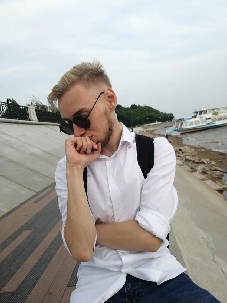 ���� 44501652 ������� �������, 27 ���, ���� ���������� � ����������