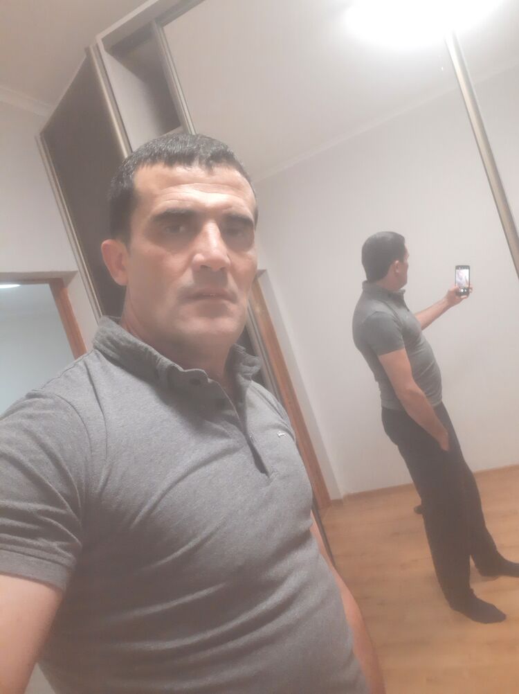 ���������� ����������, ���� ������� ������, 45 ���, ������������ ��� ������, ����� � ���������