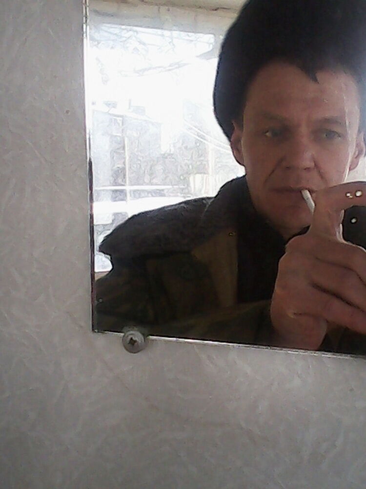 ���������� ���������, ���� ������� ������, 47 ���, ������������ ��� ������, ����� � ���������, c�������� ���������