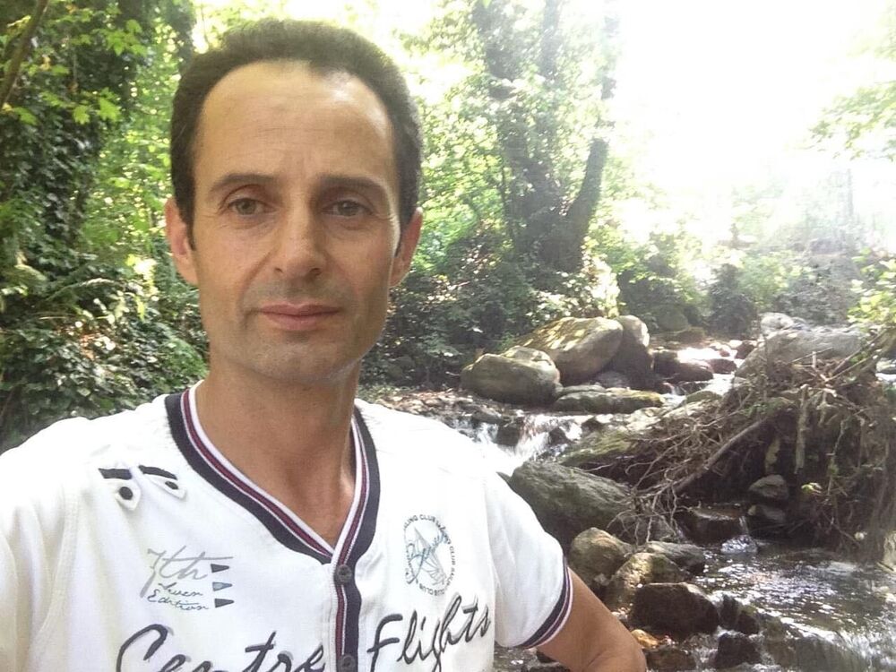  ,   Hikmet, 43 ,   ,   