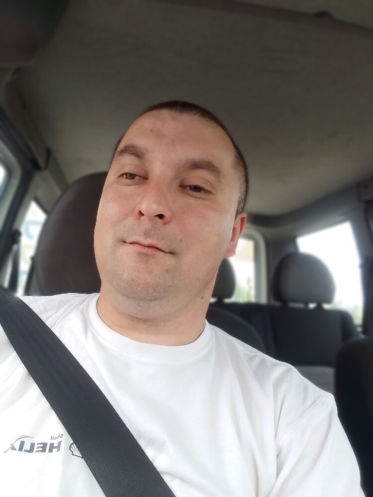 ���������� ���������� �����, ���� ������� �����, 37 ���, ������������ ��� ������, ����� � ���������