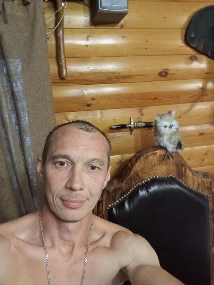 ���������� �������, ���� ������� ������, 39 ���, ������������ ��� c�������� ���������