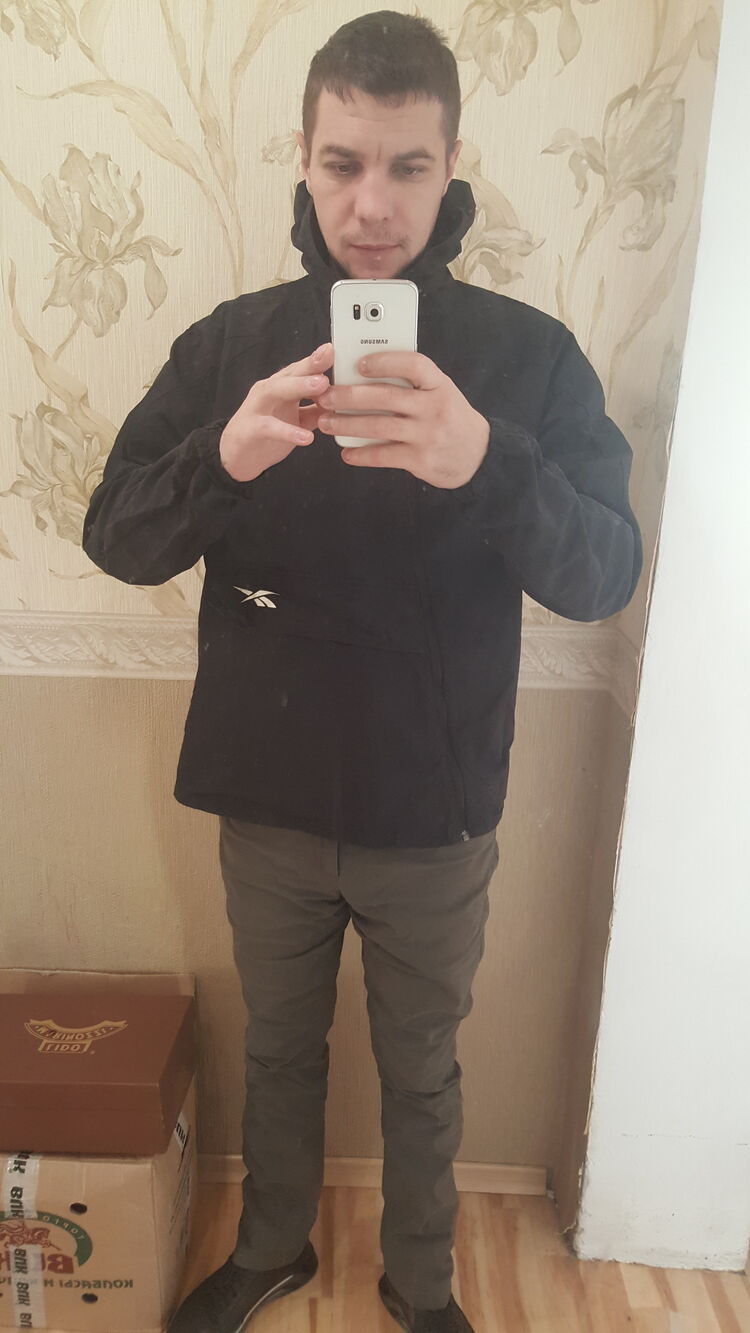  ,   , 35 ,   ,   