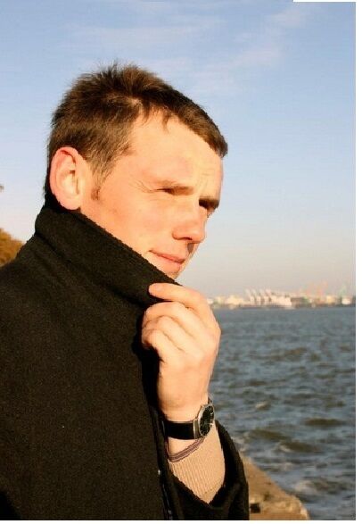 ���������� ����-���������, ���� ������� ��������, 41 ���, ������������ ��� ������, ����� � ���������