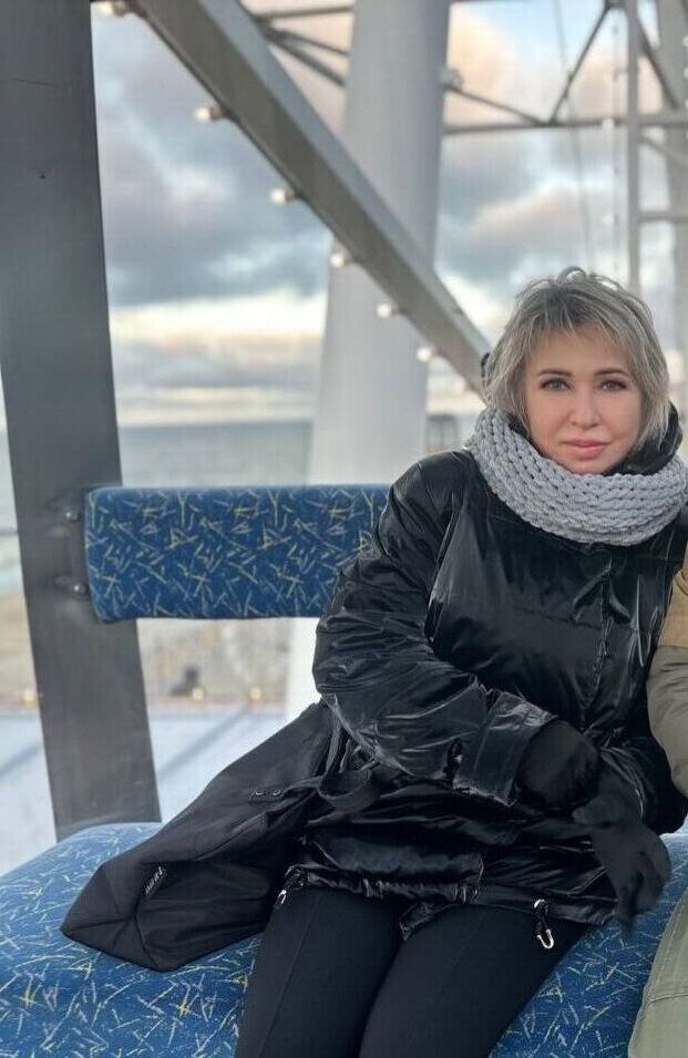 ���� 55157312 ������� �������, 55 ���, ���� ���������� � ������������