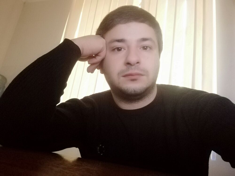 ���� 17388672 ������� ����, 37 ���, ���� ���������� � ����