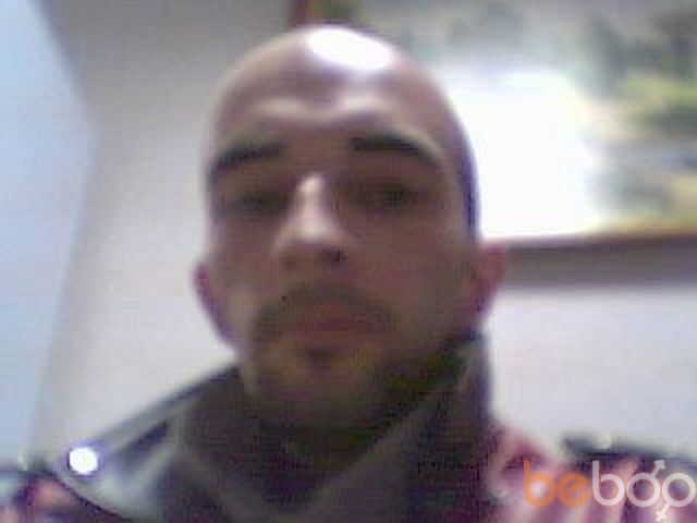  1338372  C, 40 ,    