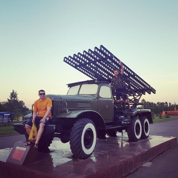 ���� 16485432 ������� �������, 30 ���, ���� ���������� � ������