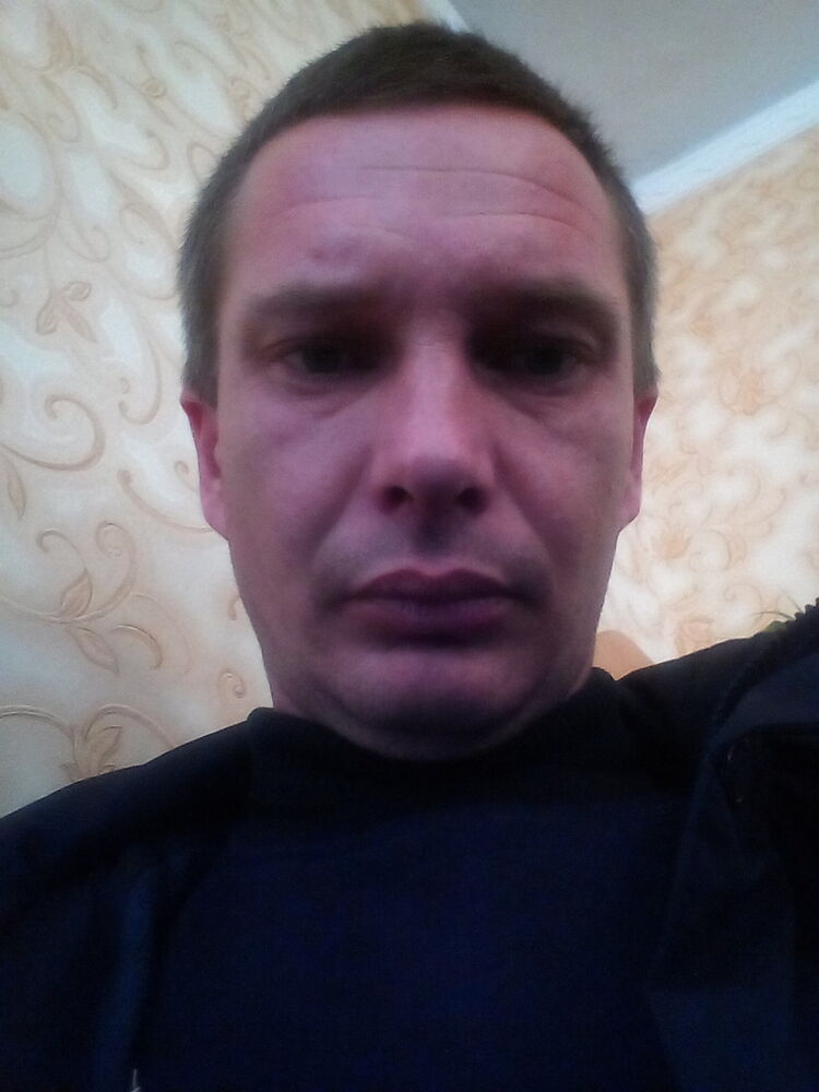 6928692  Leha, 48 ,     