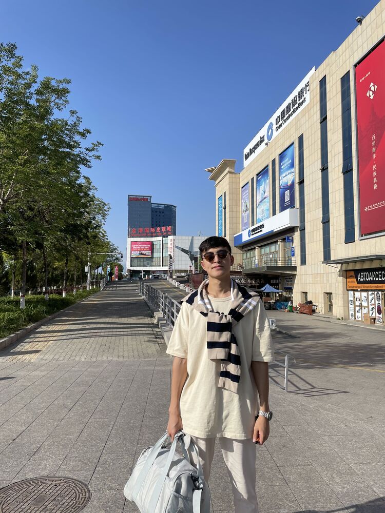  ,   Khazhy, 23 ,   ,   , c , 