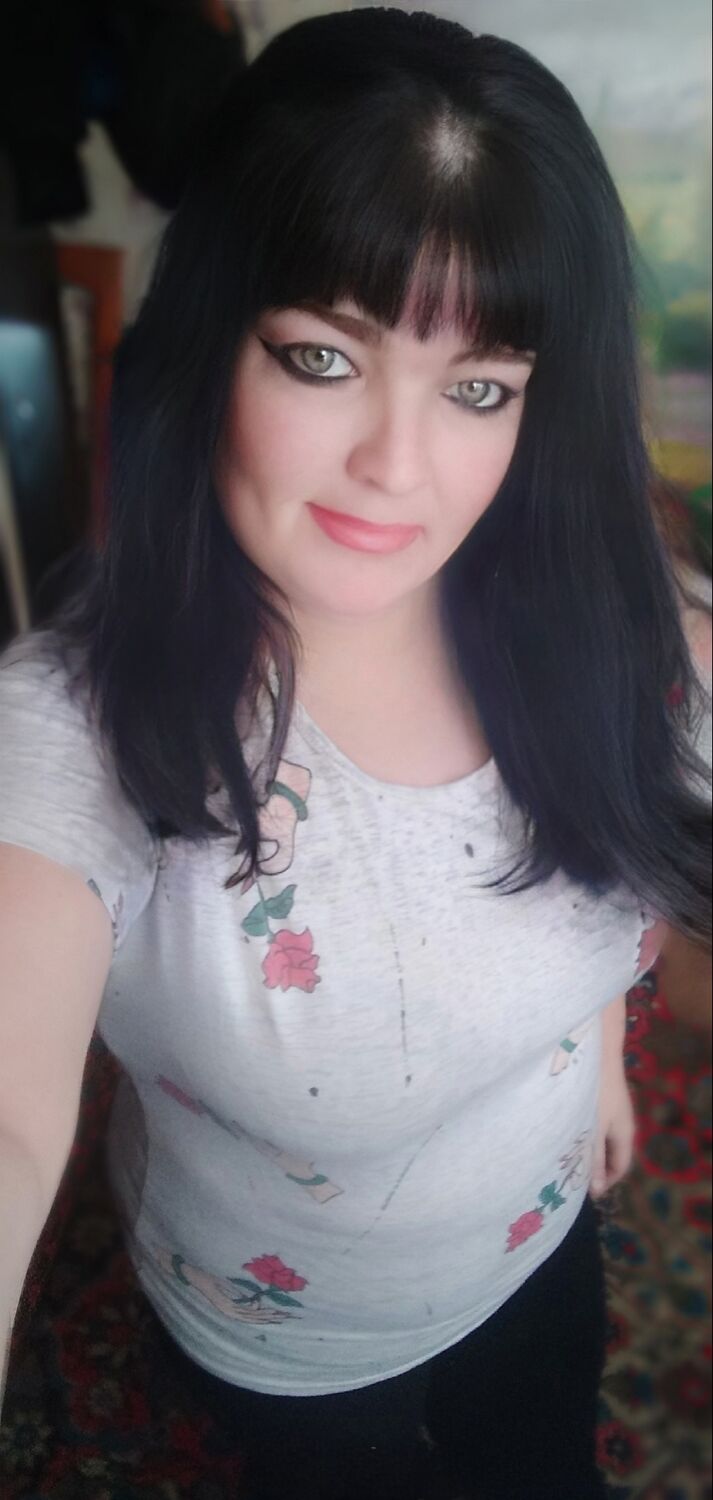 ���� 55857512 ������� ���������, 38 ���, ���� ���������� � �������