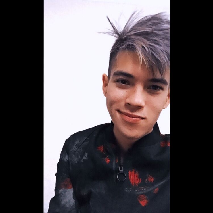 ���� 21421212 ����� �����, 24 ����, ���� ���������� � ��������