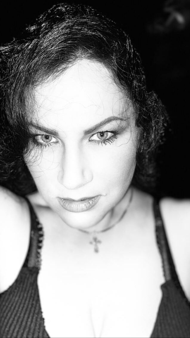 ���������� ������������, ���� ������� �����, 46 ���, ������������ ��� c�������� ���������