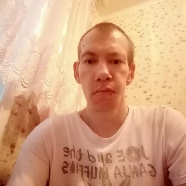  29747232  , 35 ,    
