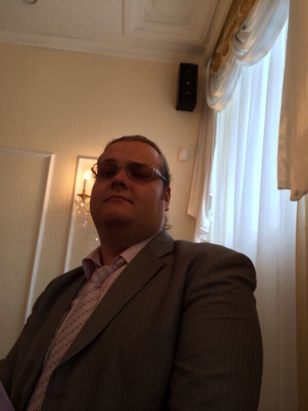 ���������� ��������, ���� ������� ���, 36 ���, ������������ ��� ����� � ���������, c�������� ���������