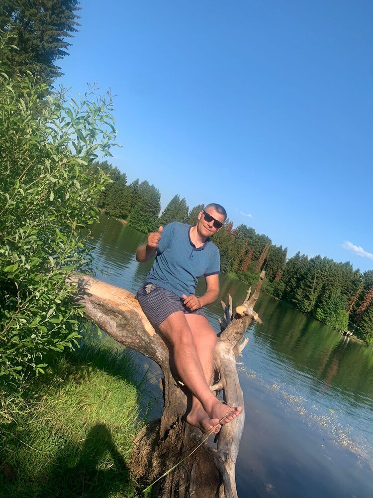 ���� 39114402 ������� Dmitry, 49 ���, ���� ���������� � �������