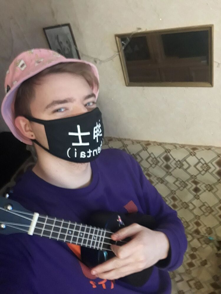 ���� 35541682 ������� ������, 27 ���, ���� ���������� � �����-����������