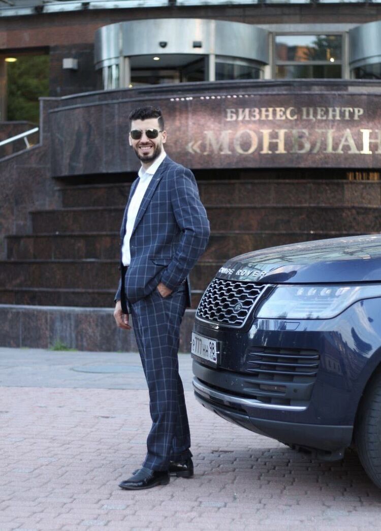 ���� 30088842 ������� �����, 39 ���, ���� ���������� � �����-����������