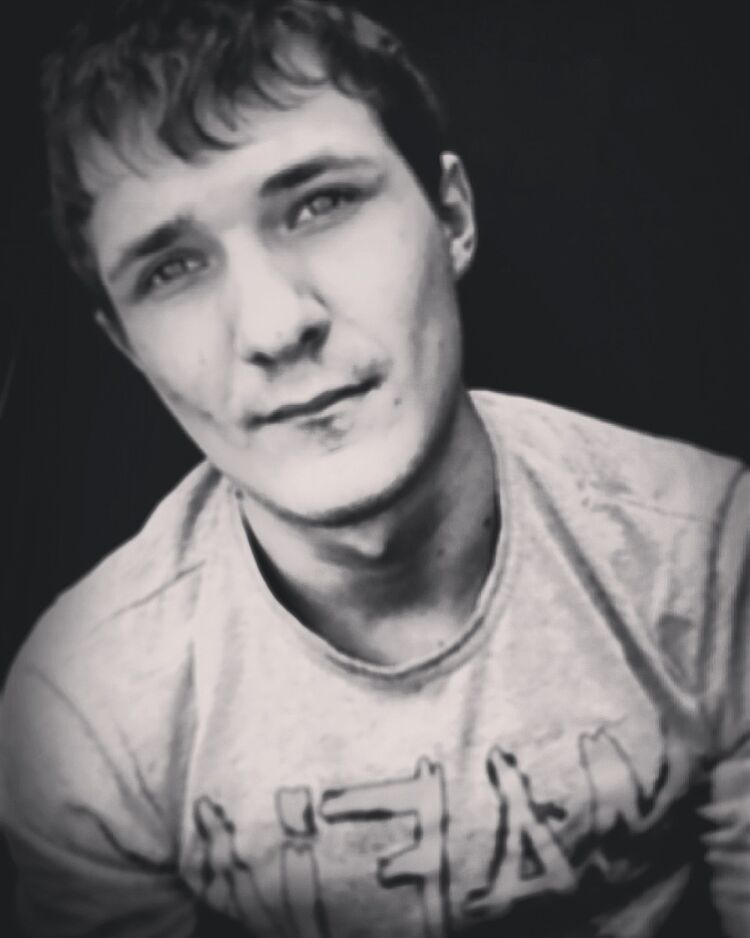  --,   Valentin, 29 ,   ,   , c 