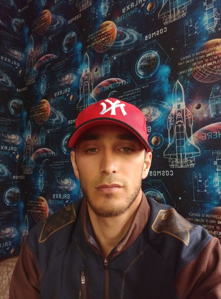 ���� 31305732 ������� �����, 36 ���, ���� ���������� � �������������