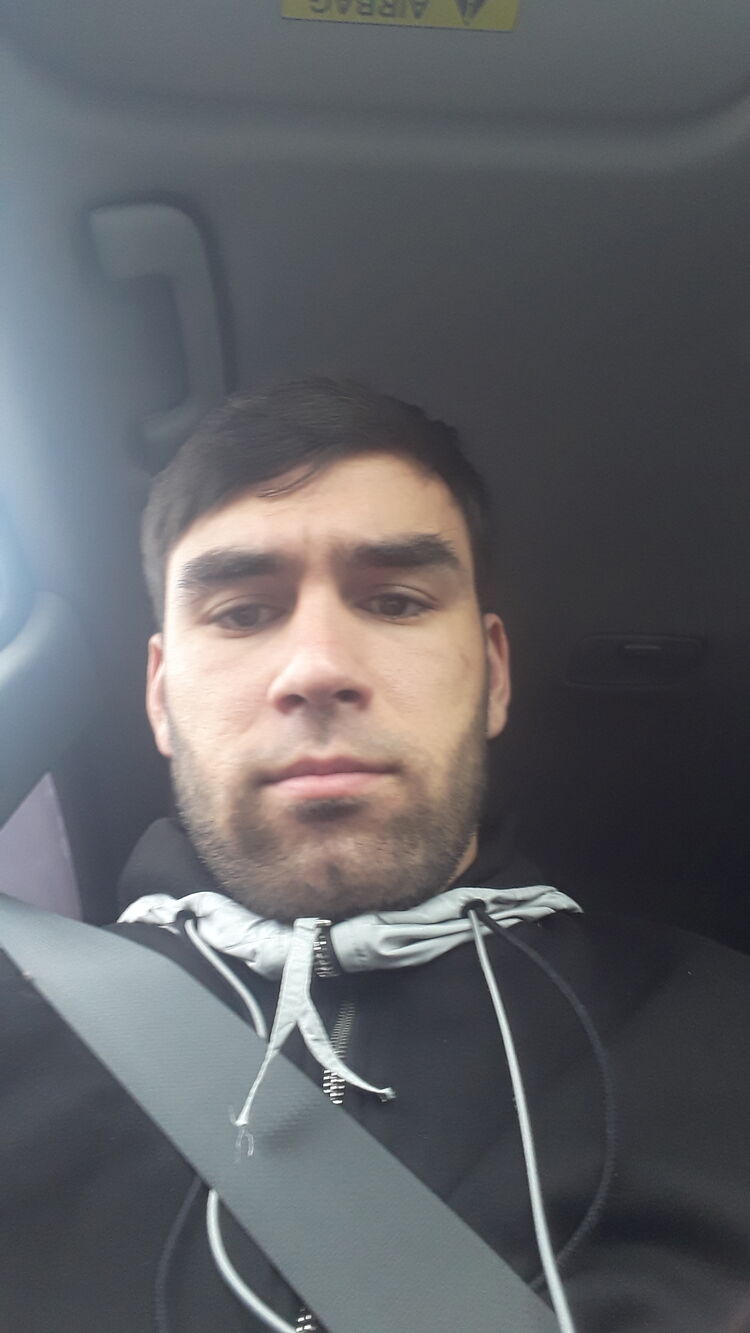 ���� 29823782 ������� Hslid, 28 ���, ���� ���������� � �������