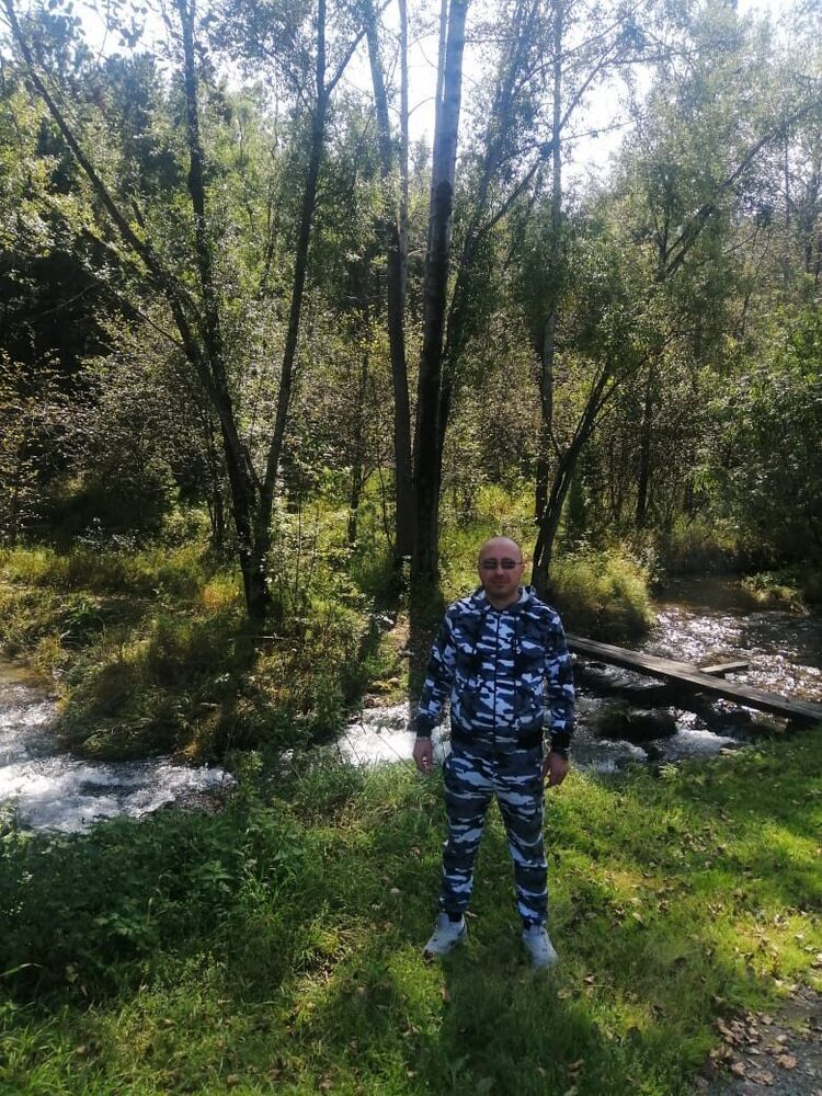 ���������� �������, ���� ������� �����, 38 ���, ������������ 