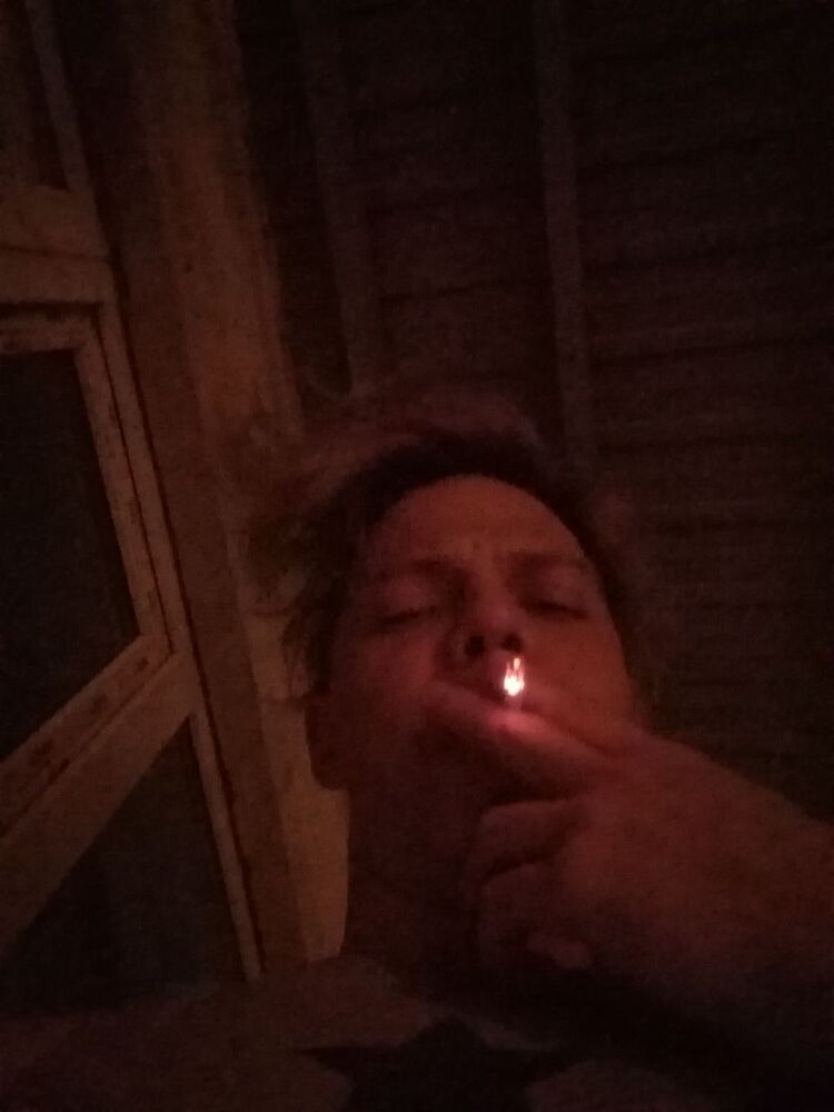 ���� 24347322 ����� ����, 25 ���, ���� ���������� � ����������