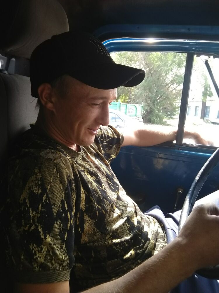 ���� 17243642 ������� ������, 35 ���, ���� ���������� � �����