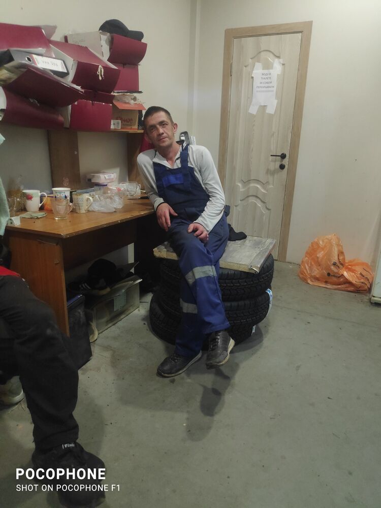 ���������� �������, ���� ������� �����, 39 ���, ������������ ��� ������, ����� � ���������, c�������� ���������, ���������