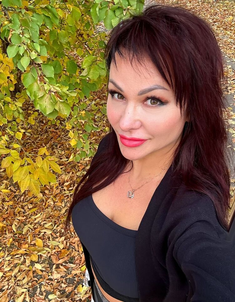 ���� 56103532 ������� ��������, 41 ���, ���� ���������� � ����������