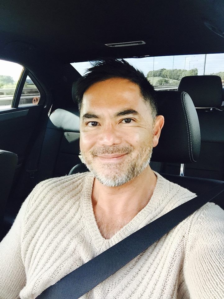  50343922  Alex Wong, 59 ,    
