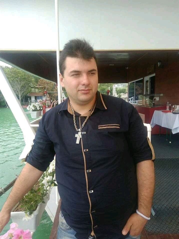  Shtip,   DARKO, 35 ,   ,   