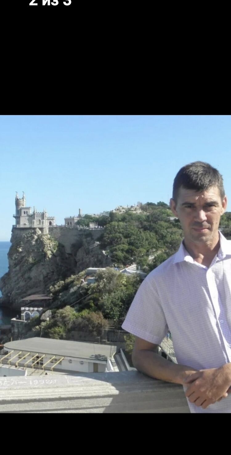 ���� 55195282 ������� �������, 47 ���, ���� ���������� � ����������