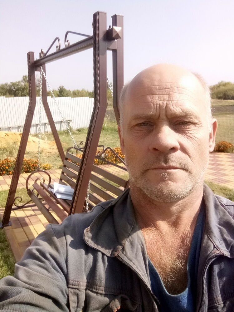 ���� 19690172 ������� ������, 50 ���, ���� ���������� � �������