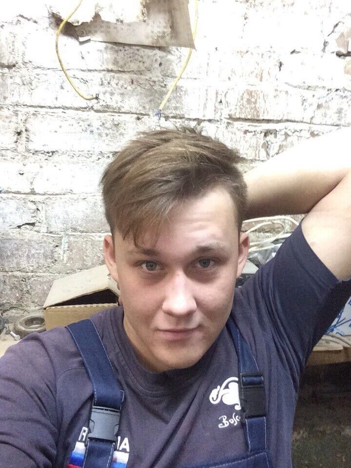  8099932  , 31 ,    