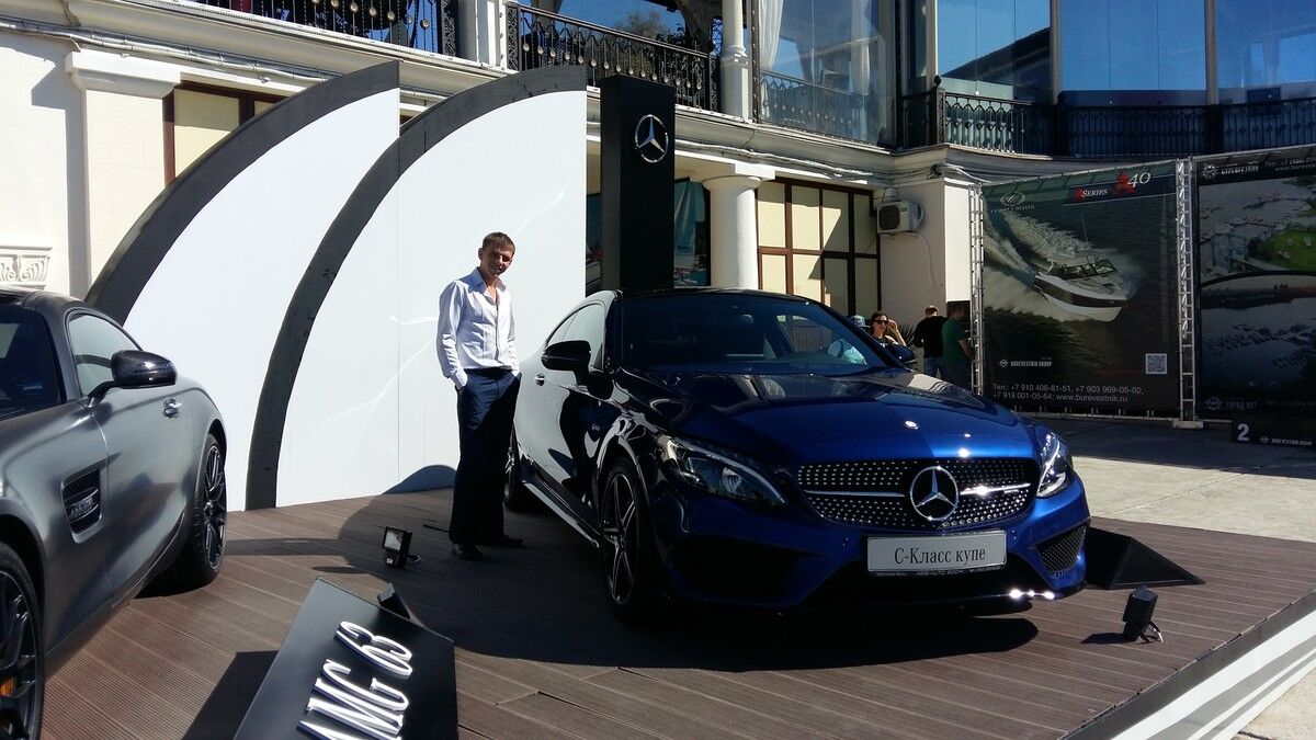 ���������� �������, ���� ������� Den, 34 ����, ������������ ��� ������, ����� � ���������, c�������� ���������