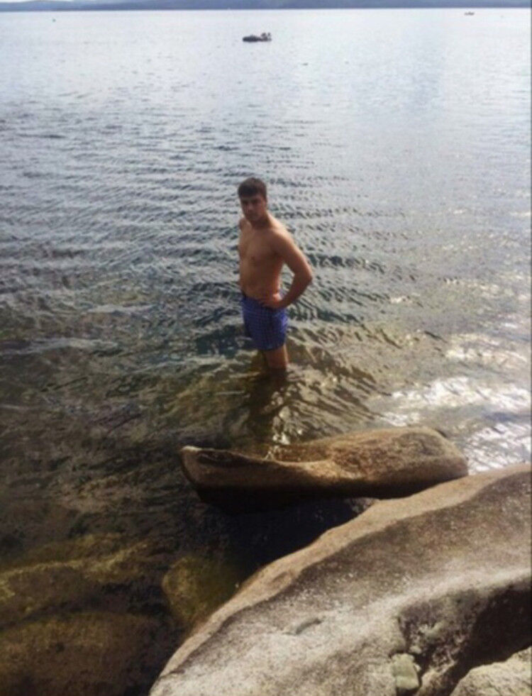 ���� 16388742 ������� ������, 34 ����, ���� ���������� � �����������