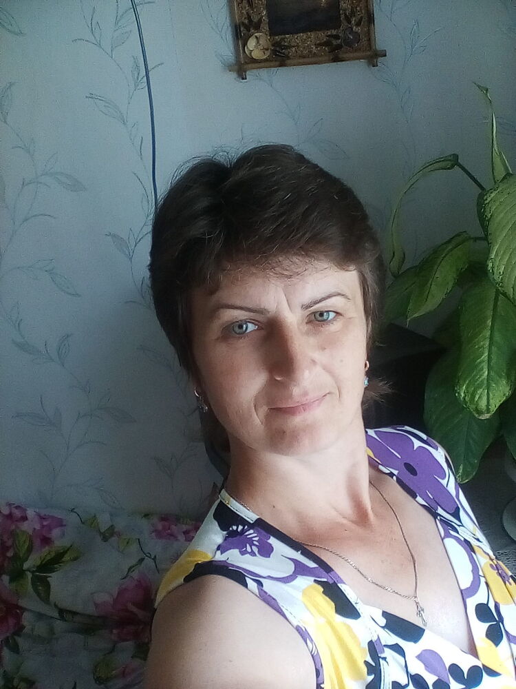  ,   , 52 ,   ,   , 